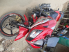 Yamaha fazar v1